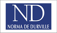 Norma de Durville