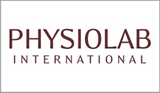 physiolab