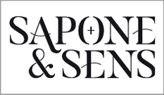 Sapone & Sens