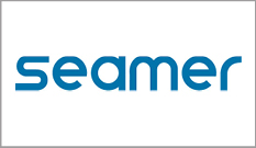 logo-seamer-encadre.jpg