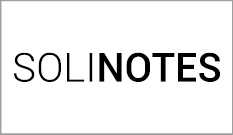 Solinotes