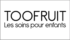 toofruit