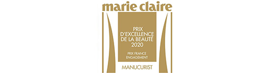 Marie%20Claire.jpg