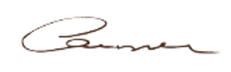 signature.jpg