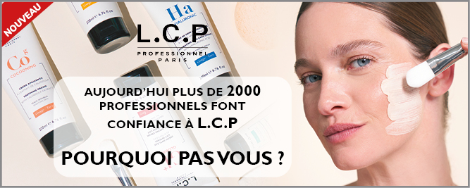 LCP