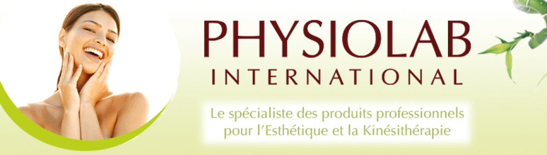 Physiolab