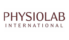 Physiolab