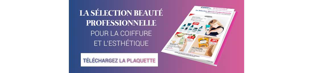 Bannière plaquette coiffure et esthétique.png