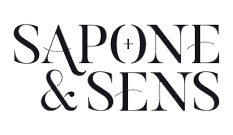 Sapone&sens