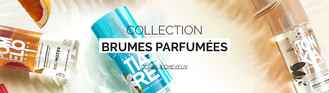 Collection Brumes parfumées.jpg