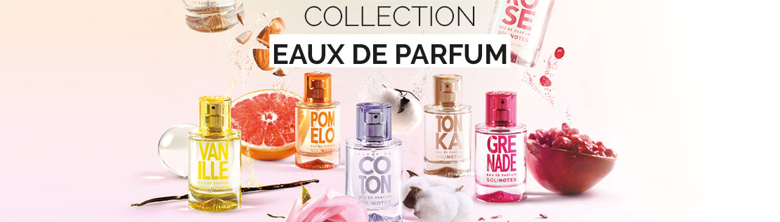 Collection eaux de parfum.jpg