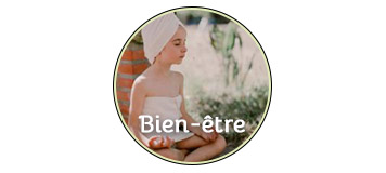 Bien-être