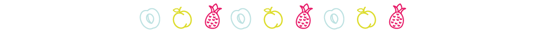 dividertoofruit.png