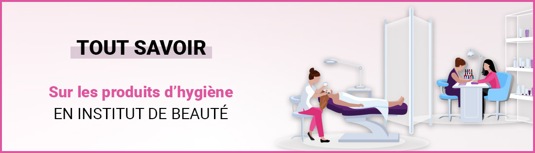 bannière page hygiène.jpg