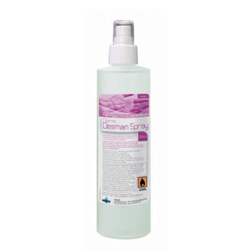 desimain-solution-hydroalcoolique-250ml.jpg