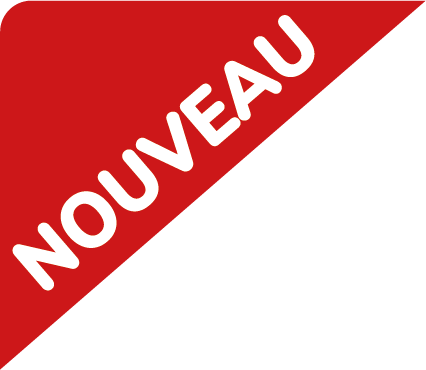 nouveau