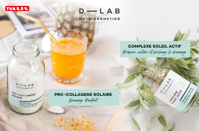 D-LAB