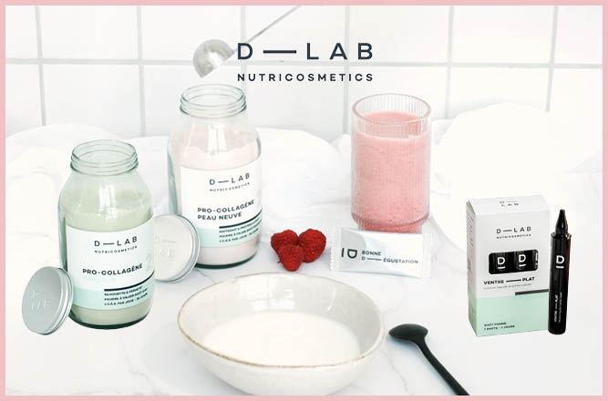DLAB