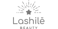 Lashilé